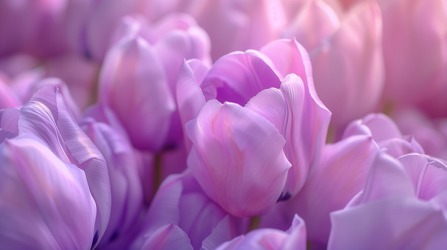 Tulip - Great Barrier Reef