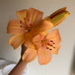 Just Because Bouquet I Delivery June 27th