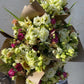 All-Season Bouquet Subscription