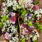 Spring Bouquet Subscription